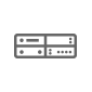 組合音響
