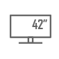 液晶電視