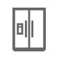 冰箱