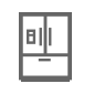 冰箱