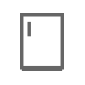 冰箱