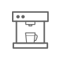 飲水機