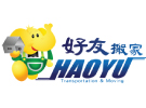 新北市：好友搬家