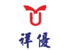 新北市：祥優