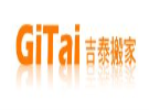 新北市：吉泰