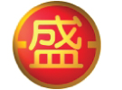 台北市：日盛優質