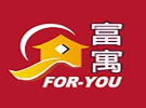 新北市：富寓