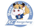 新北市：康誠